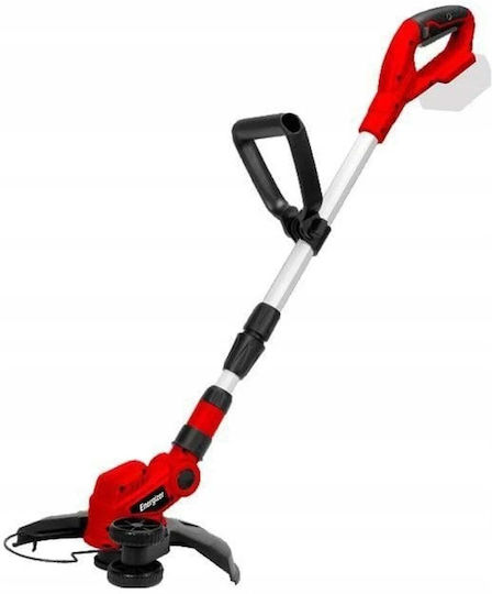 Energizer 3GT03 за Рамо / Ръчна Храсторез 20V 2Ах