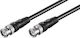 Goobay Cable - 50075