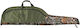 Lpt9 04 1.44m Jagdholster Thermo+Schalldämpfer