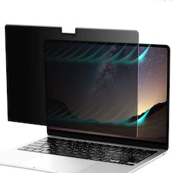 Techsuit Φίλτρο Οθόνης για Laptop 14"