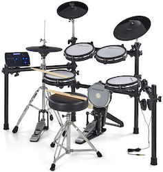 Millenium Mps-750x E-drum Mesh 464015