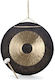 Thomann Wuhan Tam Tam 140 238757 Gong