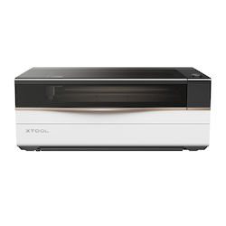 Xtool Laser Engraver