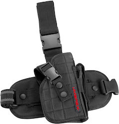 Umarex Utg Jagdholster Hüftholster