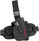 Umarex Utg Hip Holster