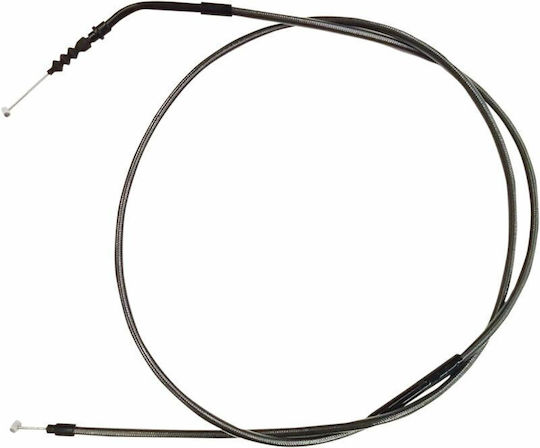 Magnum Shielding Ντίζα Συμπλέκτη Εξωτερικό Μήκος 170,5cm 4230
