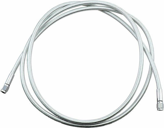 Magnum Shielding High Pressure Brake Hose As3576 1 Pc