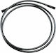 Magnum Shielding High Pressure Brake Hose As4562 1 Pc