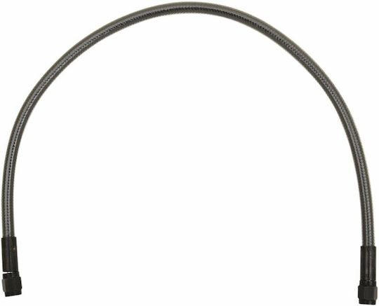 Magnum Shielding Σωληνάκι Φρένου Υψηλής Πίεσης As4519 1τεμ