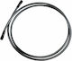 Magnum Shielding High Pressure Brake Hose As4564 1pc