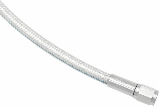 Magnum Shielding High Pressure Brake Hose 3532 1pc