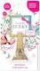 Lukky Cosmetics Toys Children's Nail Polish