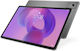 Lenovo Idea Tab Plus 12.1Инчове (8GB/256GB/Със ...