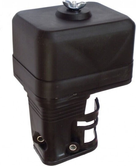 Filtru Complet De Aer Generator Honda Gx160 Gx200 Generatoare Chinezești
