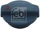 Cap Expansion Tank Febi Bilstein 40723