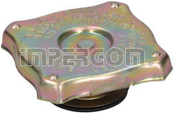Cap Expansion Tank Original Imperium 29639