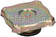 Cap Expansion Tank Original Imperium 29639