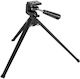 Hawke Compact Tripod Optics
