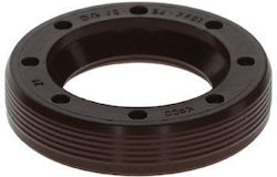 Gasket Bosch F 00n 202 338