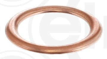 Dichtring Ölablassschraube Elring 813.036
