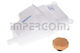Expansion Tank Cooling Original Imperium 44215