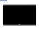 Philips 231B4L Without Base Refurbished Grade A IPS Monitor 23"