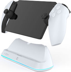 Fixed FIXPS5-CDPP-WH Βάση για Playstation Portal