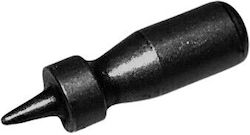 Pin Chain Breaking Tool