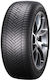 LingLong Sport Master 4S 185/60R15 88H XL Anvelopă Auto 4 Anotimpuri