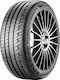 Continental Premium 6 275/45R19 108Y NF0 FR XL Лято Гума