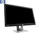 HP E232 Refurbished Grade A TFT-LCD Monitor 23"