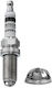 Bosch Spark Plug 0 242 232 515