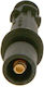 Rubber Boot Spark Plug Bosch 0 356 100 107