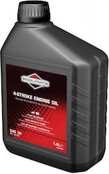 Briggs & Stratton 4t Oil 1.4l