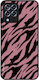 Husă Sonique Animal Print Series Samsung Galaxy...