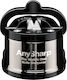 Anysharp Pro Tungsten Sharpener