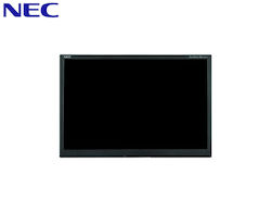 Nec AS221WM Without Base Refurbished Grade A TFT-LCD Monitor 22" Nec AS221WM Without Base Refurbished Grade A TFT-LCD Monitor 22"