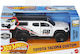 Hot Wheels Spielzeugauto 1:43 Pull Back
