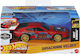 Hot Wheels Mașinuță 1:43