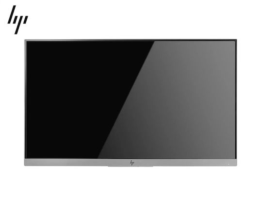 HP E243 (DP Off) Χωρίς Βάση Refurbished Grade A TFT-LCD Monitor 24"