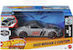 Hot Wheels Mașinuță 1:43