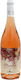 Marilin Rosé Halbtrocken Louloudi Vegan 750ml