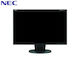 Nec EA221WME Refurbished Grade A TFT-LCD Monitor 22"