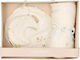 Little Dutch Baby Gift Set for Babies Moon Star...