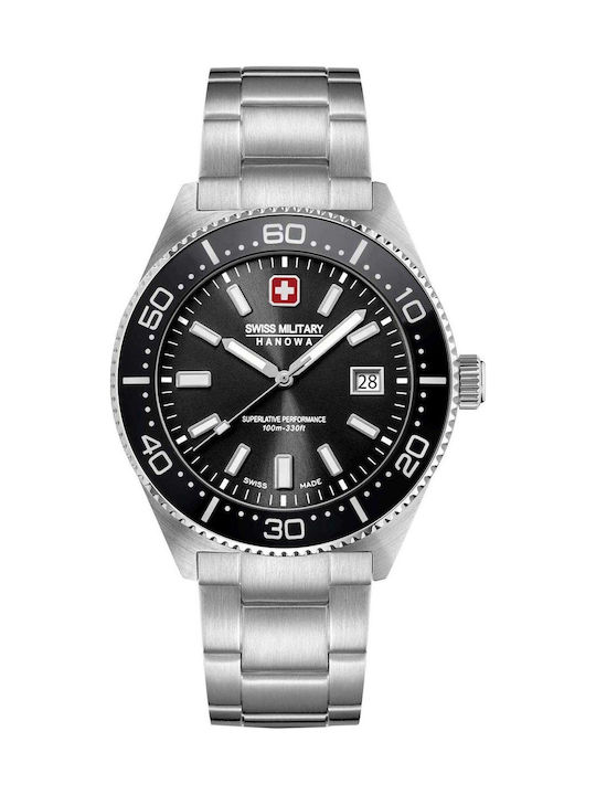 Swiss Military Hanowa SMWGH00049