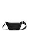 Men's Bag Shoulder / Crossbody Black
