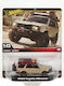 Hot Wheels Premium Mașinuță Toyota 4Runner 2000 Scară 1:43