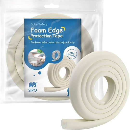Baby Wise Surface Protector in White Color 1pcs