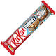 Nestle Chunky Schokolade 40gr 1Stück
