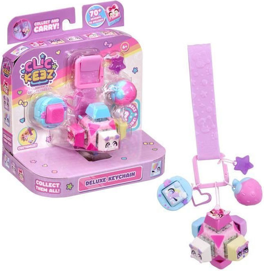 Goliath Games Construction Toy for Children 6+ years old+ Years